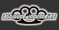 Attitude Industries