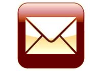 Email Red Angus