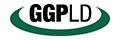 Red Angus DNA GGP LD Logo